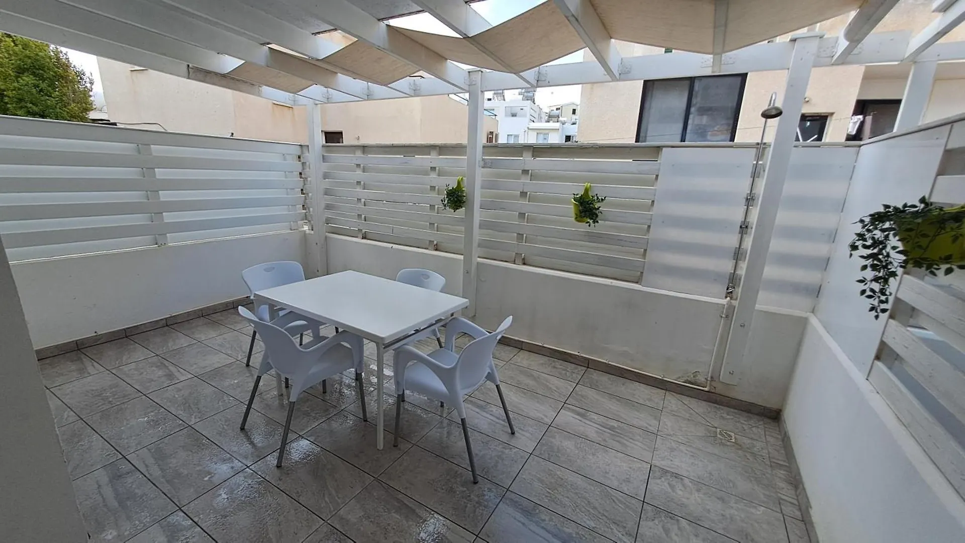 Dream Beach House Pernera Protaras