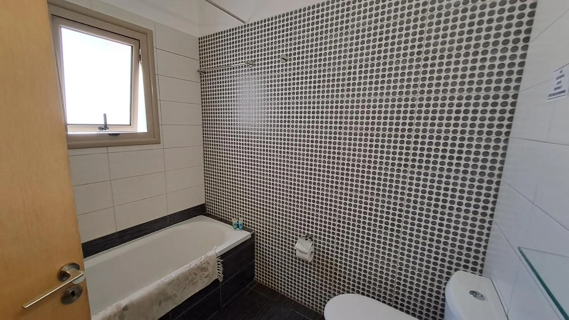 Tatil Evi Dream Beach House Pernera Protaras