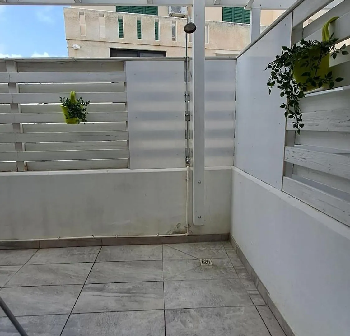 Tatil Evi Dream Beach House Pernera Protaras